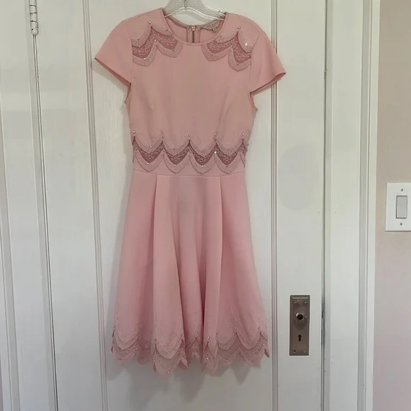 Dresses | Ted Baker London Formal Dress | Poshmark Dresses | Ted Baker London Formal Dress | Poshmark
